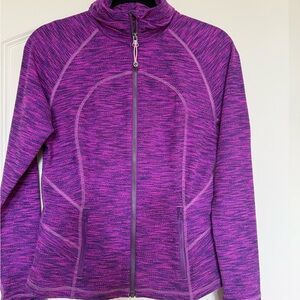Lululemon Define Jacket Size 8